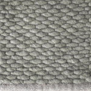 brinker carpets vloerkleed genua - 200x300cm