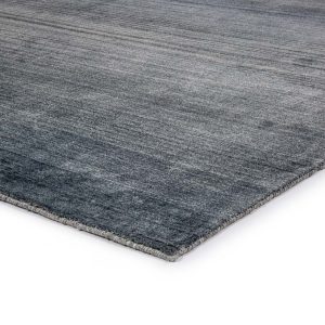 brinker carpets vloerkleed portofino - 170x230cm