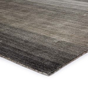 brinker carpets vloerkleed portofino - 170x230cm