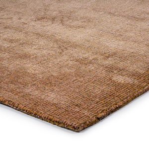 brinker carpets vloerkleed rome - 200x300cm