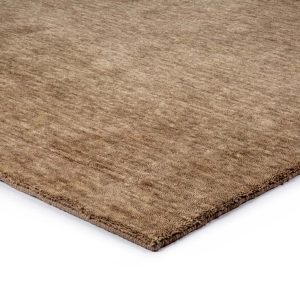 brinker carpets vloerkleed san stefano - 200x300cm