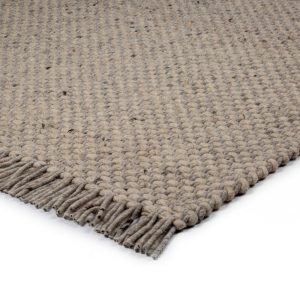 brinker carpets vloerkleed burano - 170x230cm
