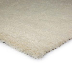 brinker carpets vloerkleed merano - 200x300cm