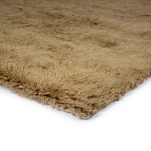 brinker carpets vloerkleed merano - 200x300cm