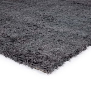 brinker carpets vloerkleed merano - 170x230cm