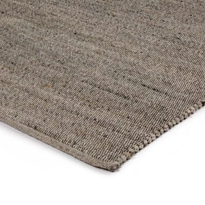 brinker carpets vloerkleed bressano - 200x300cm