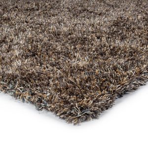 brinker carpets vloerkleed new paulo - 200x300cm