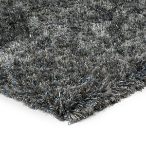 brinker carpets vloerkleed new paulo - 170x230cm