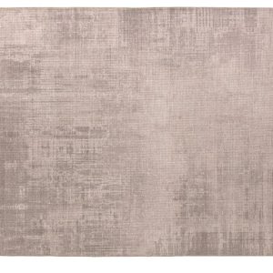 brinker carpets vloerkleed cirix dessin - 200x290cm