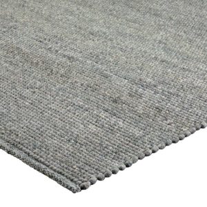 brinker carpets vloerkleed valentino - 170x230cm