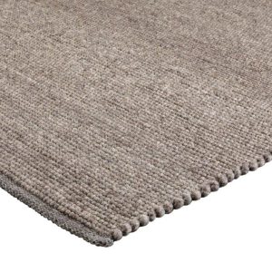 brinker carpets vloerkleed valentino - 200x300cm