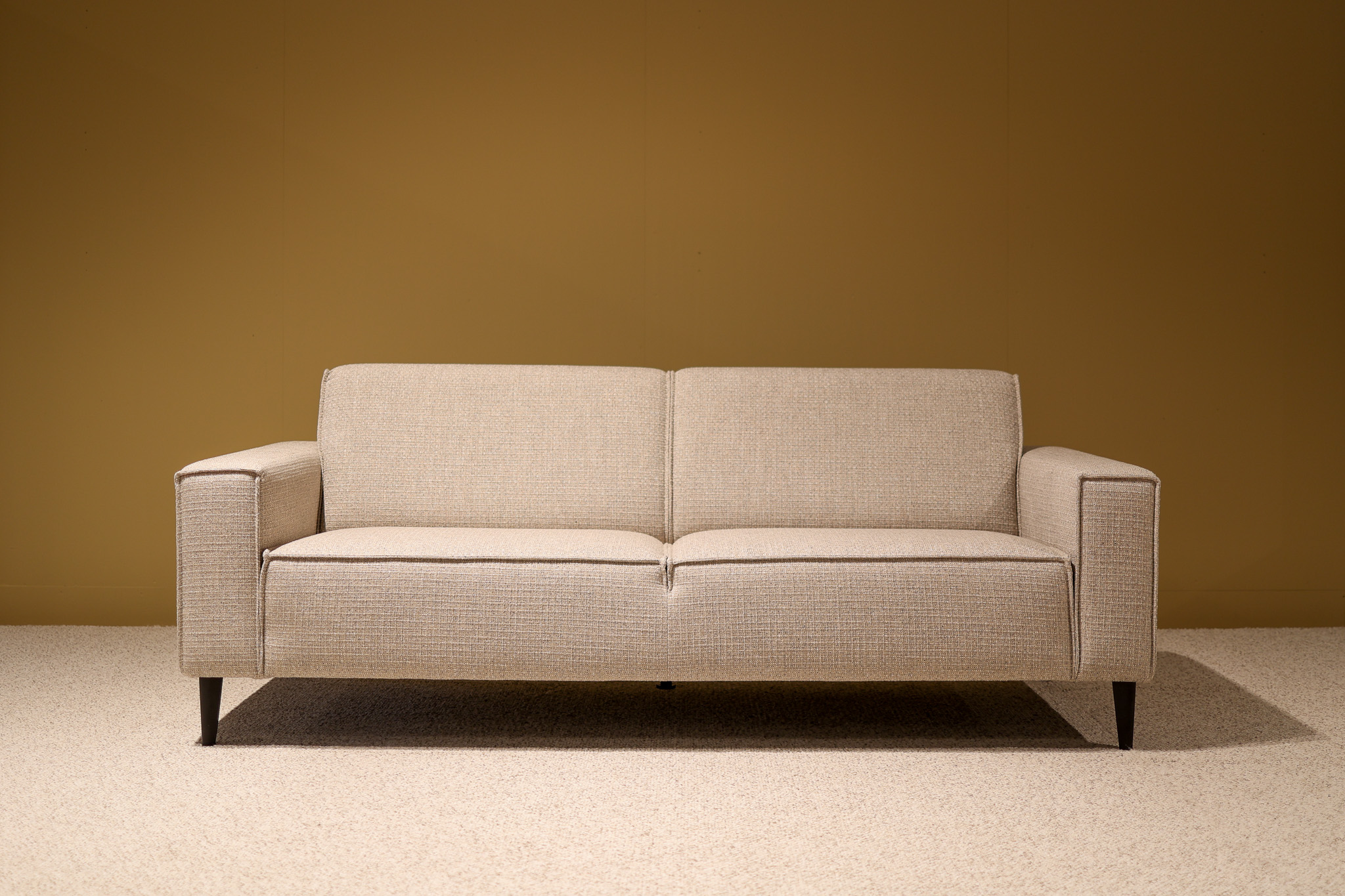 sit design 3-zitsbank athene - 220 cm - Afbeelding 7