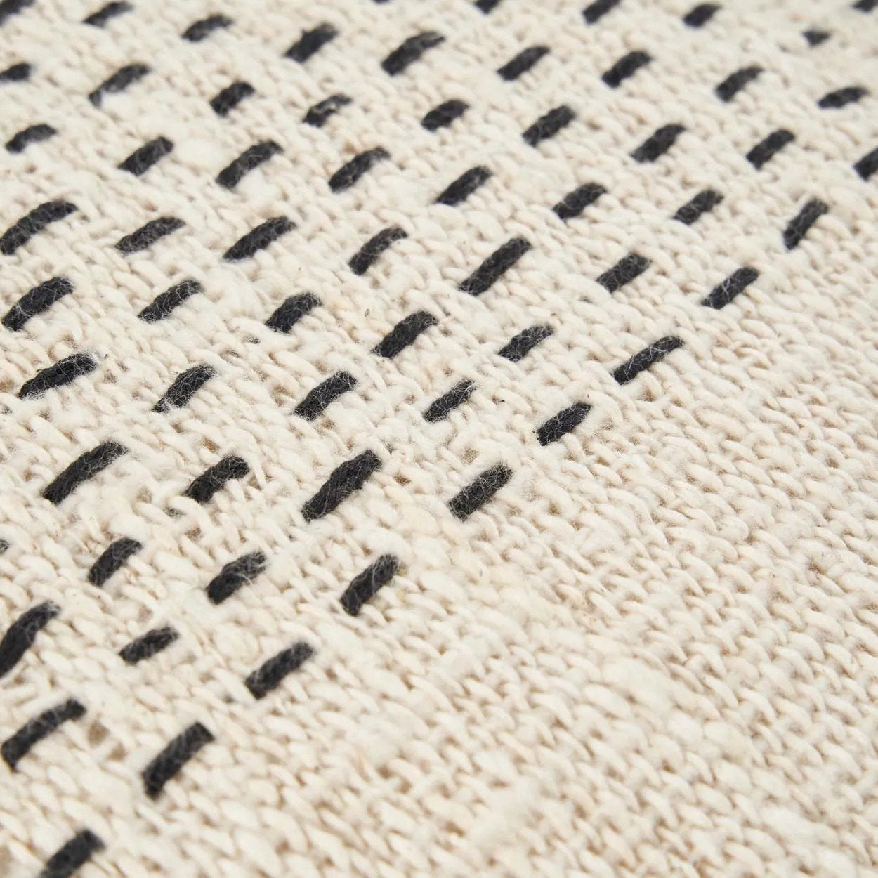 bazar bizar de misty kussenhoes - 50x50 cm - Afbeelding 5