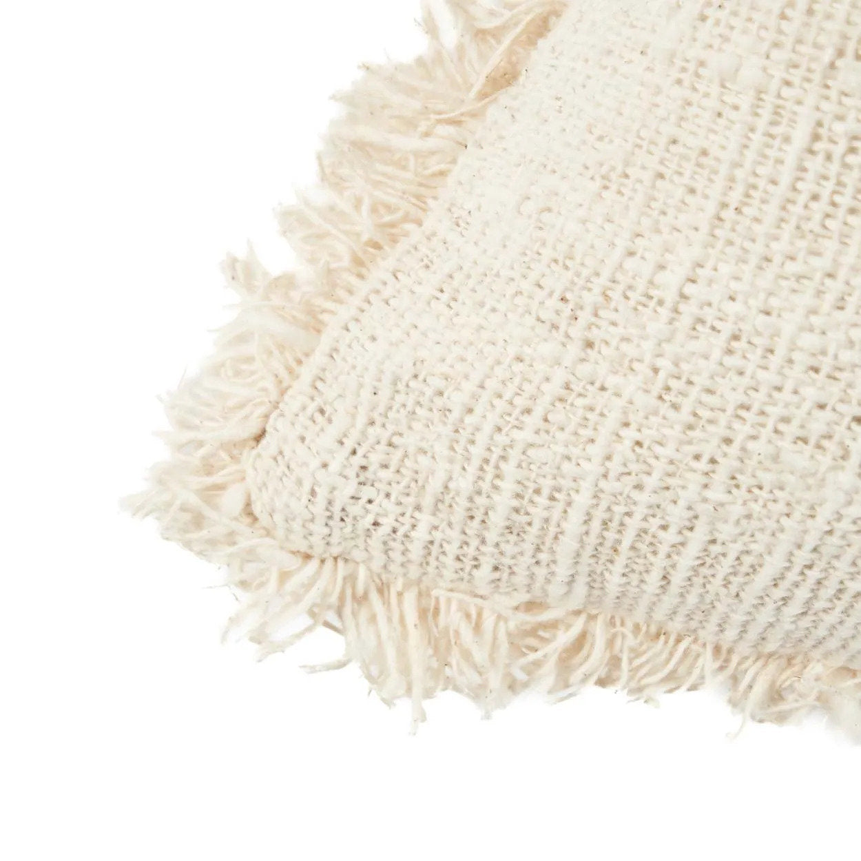 bazar bizar de gili palm kussenhoes - 50x50 cm - Afbeelding 7