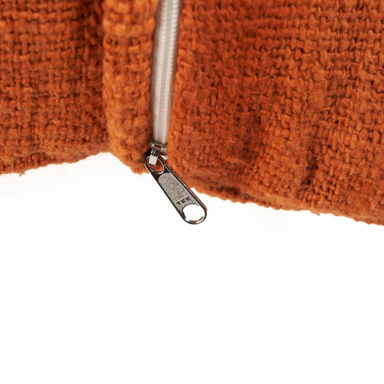 bazar bizar de zillion kiss kussenhoes - 50x50 cm - Afbeelding 7