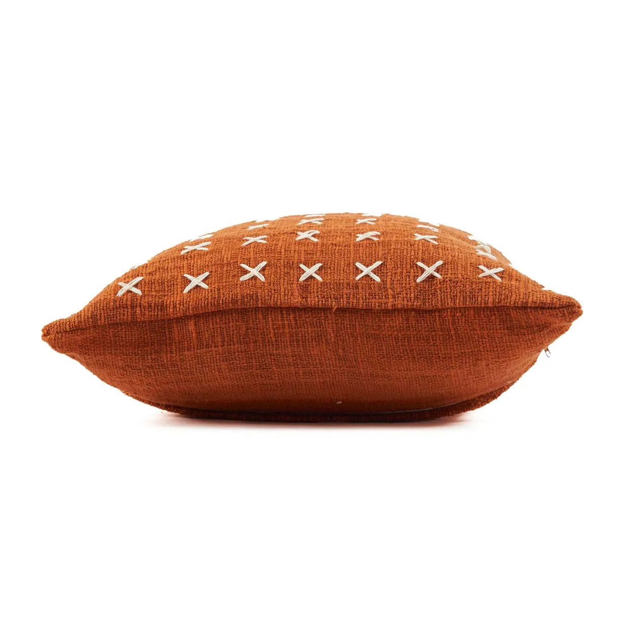 bazar bizar de zillion kiss kussenhoes - 50x50 cm - Afbeelding 8