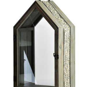 mondex lantaarn lokke - xl