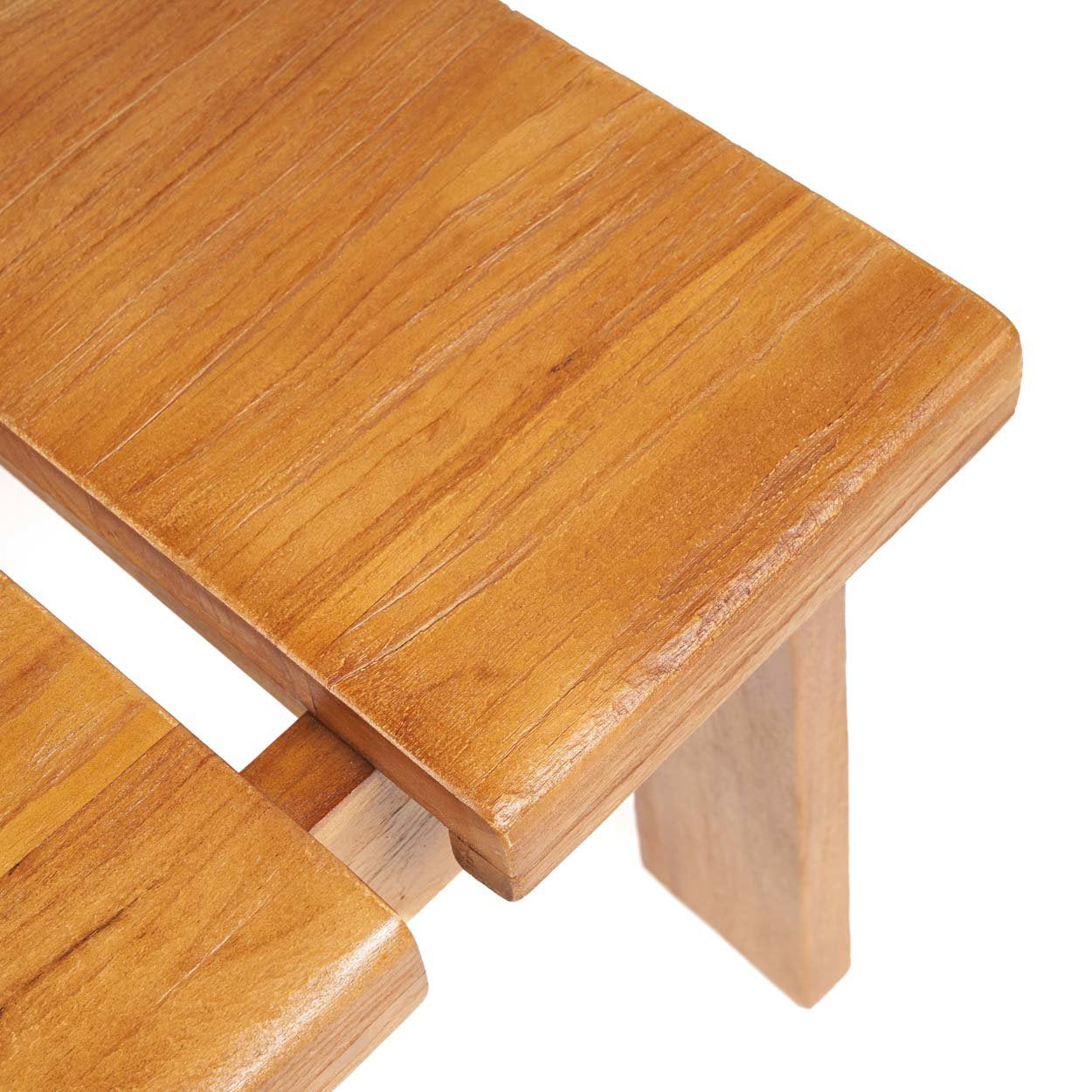 bazar bizar de sama sama eetkamerstoel - Afbeelding 4