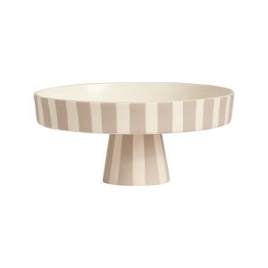 oyoy living toppu schaal – ø20 cm