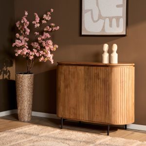 starfurn kast solana - 115cm