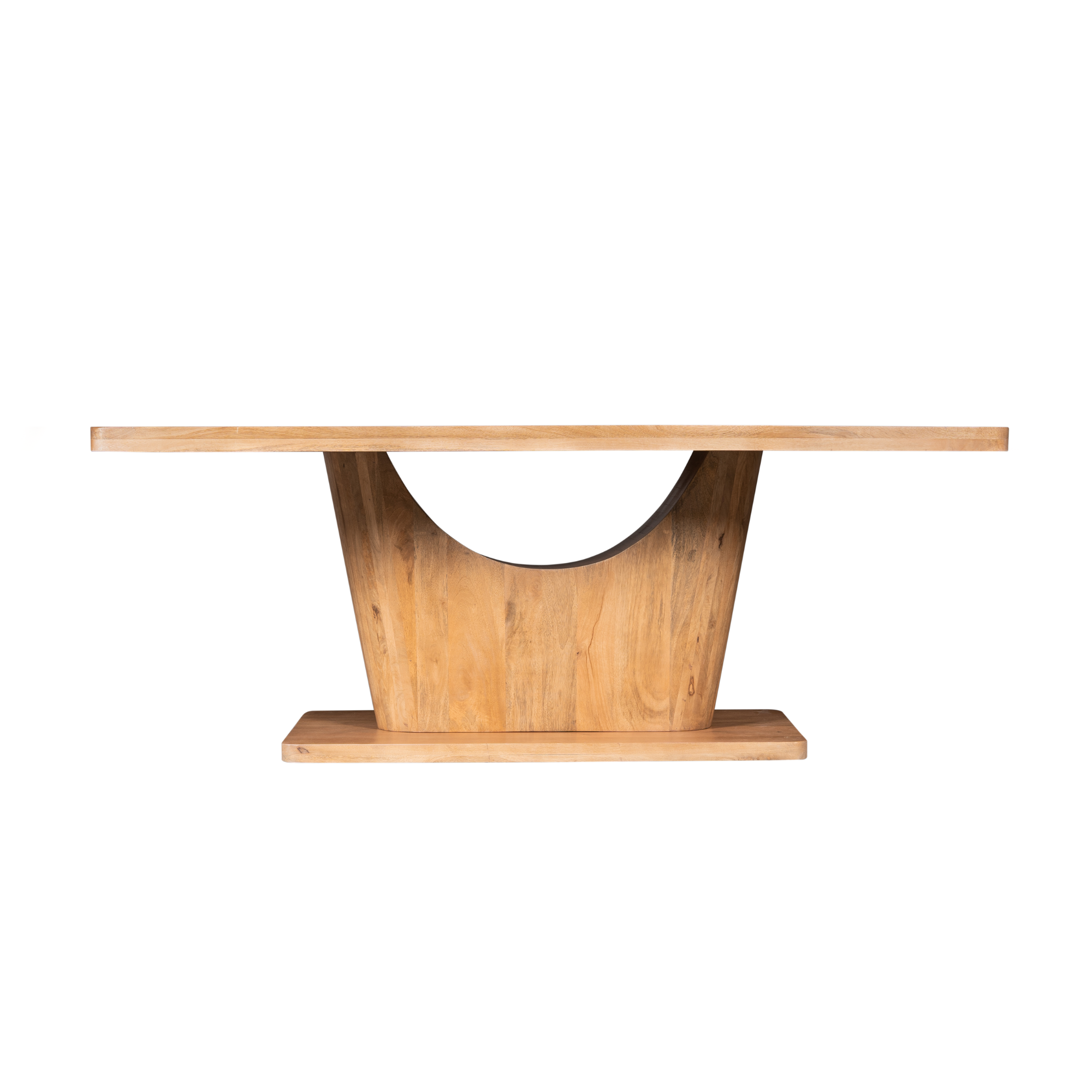 starfurn eettafel voco - 200cm - Afbeelding 10