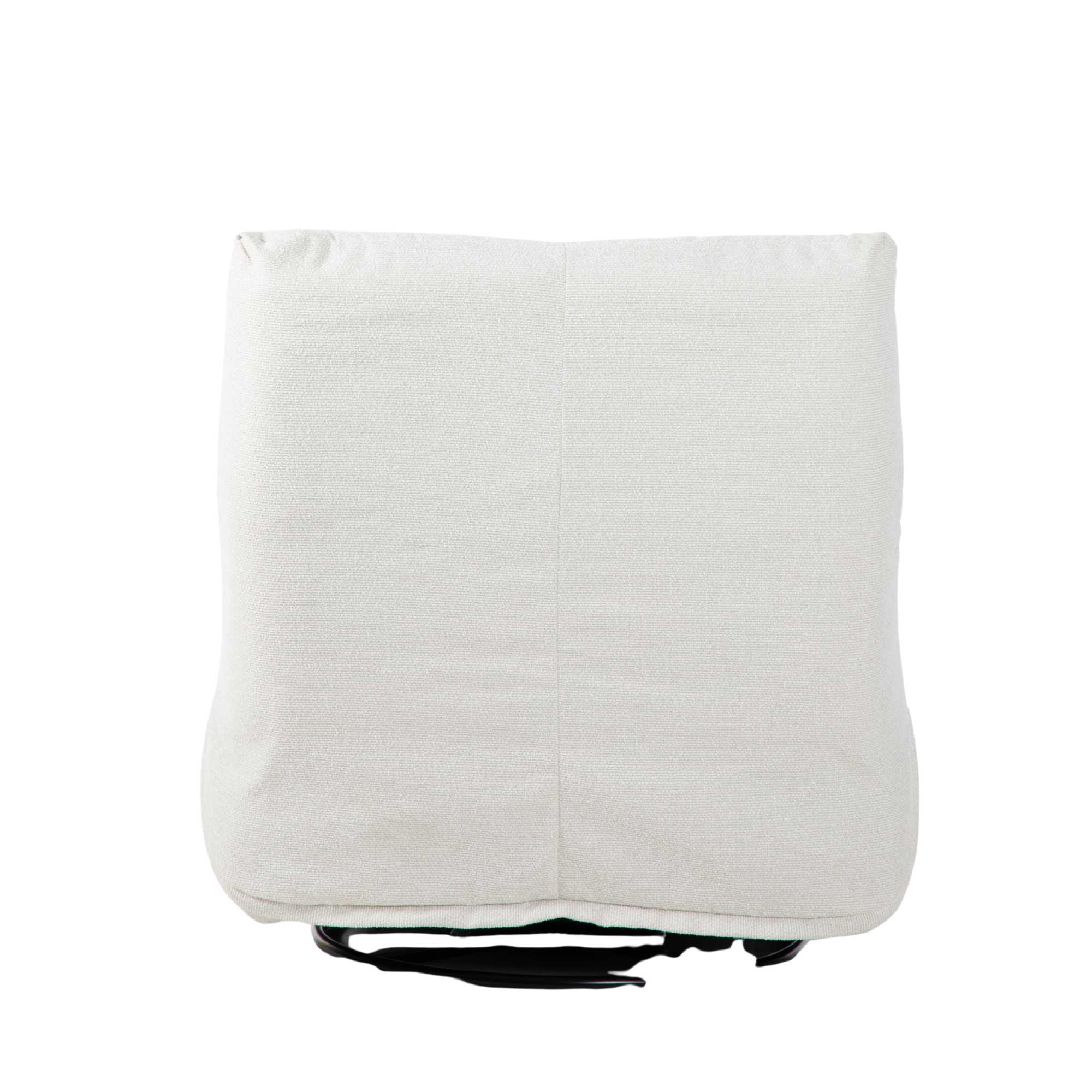 starfurn relaxfauteuil lazy - naturel - Afbeelding 43