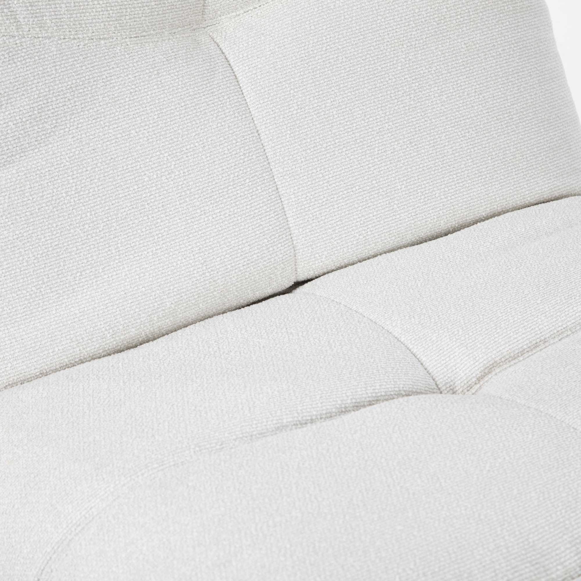 starfurn relaxfauteuil lazy - naturel - Afbeelding 52