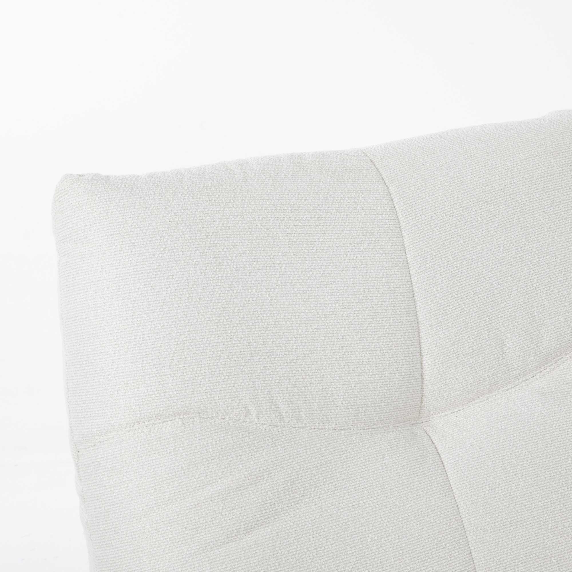 starfurn relaxfauteuil lazy - naturel - Afbeelding 53