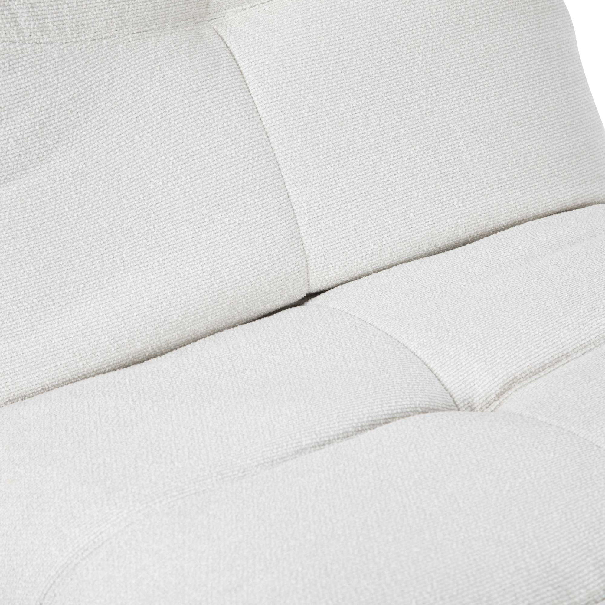 starfurn relaxfauteuil lazy - naturel - Afbeelding 57