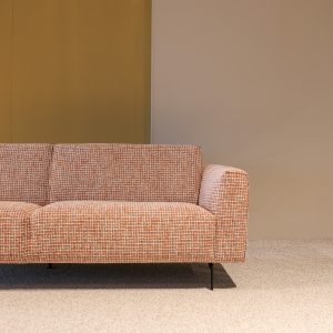 sit design 3,5-zitsbank skyline - 234 cm