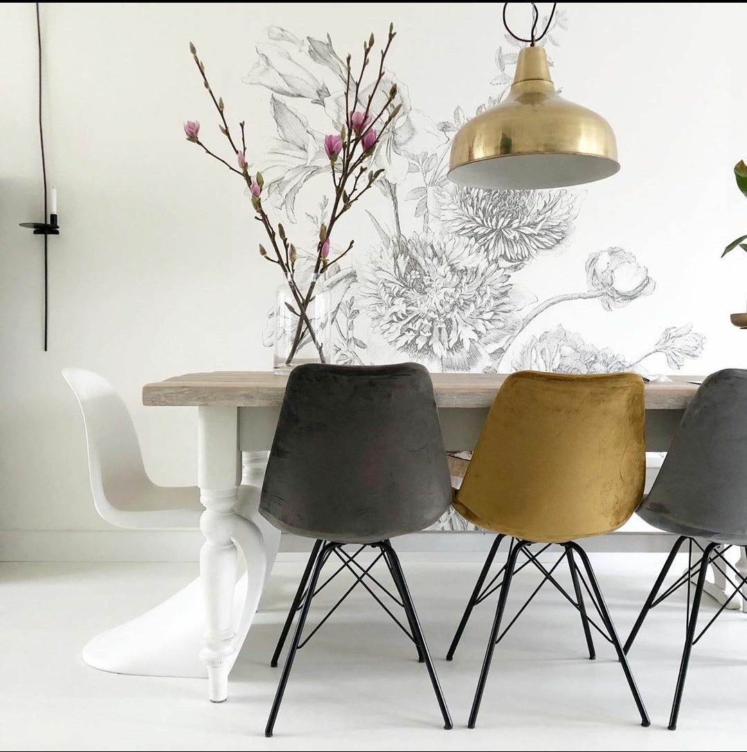 10% korting op alles in de webshop, meubels, woonaccessoires, styling, Qnus Wonen