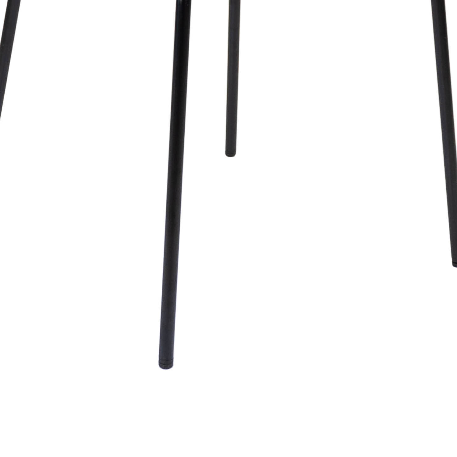 kick eetkamerstoel noa - paars - Afbeelding 7