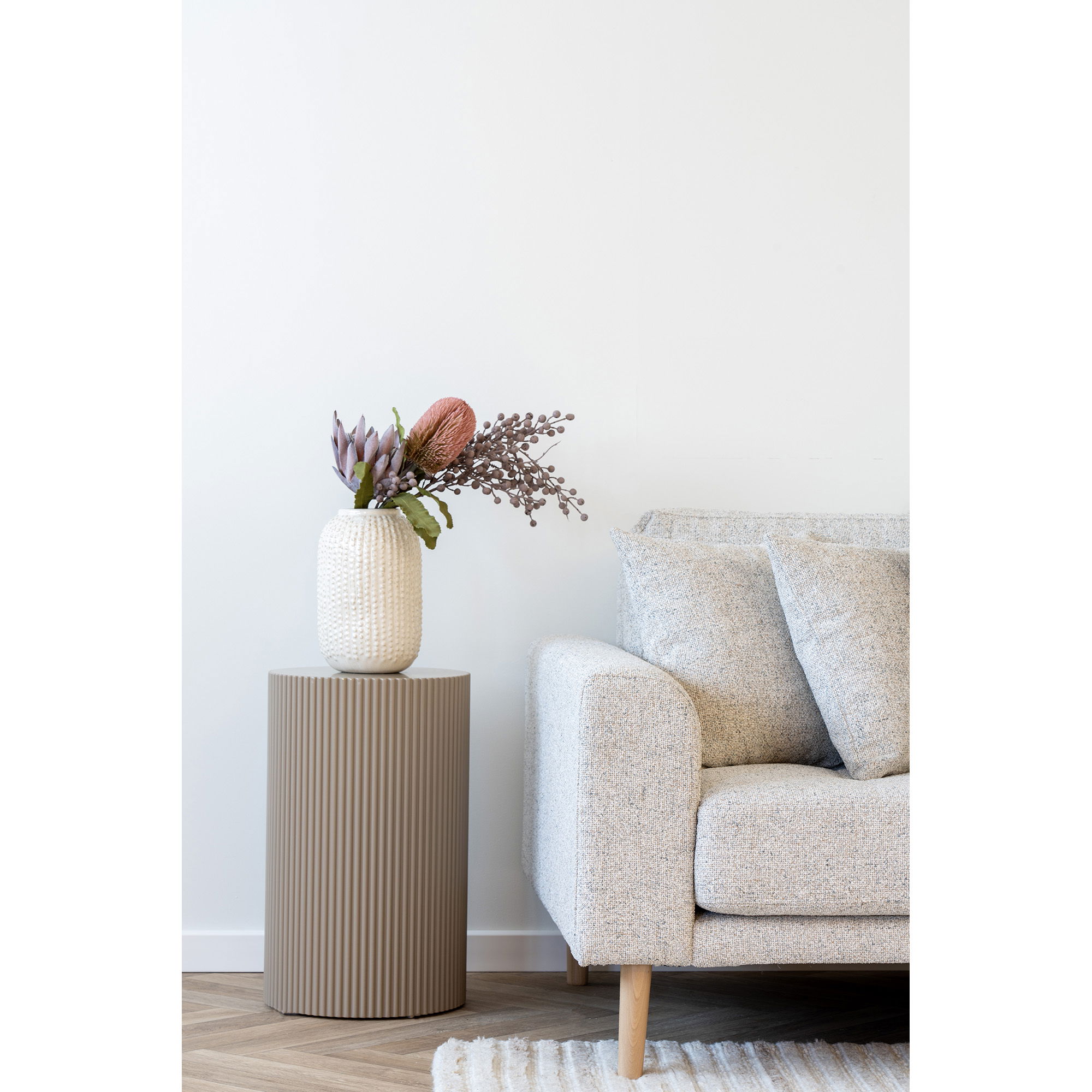 house nordic bijzettafel farense - Afbeelding 3