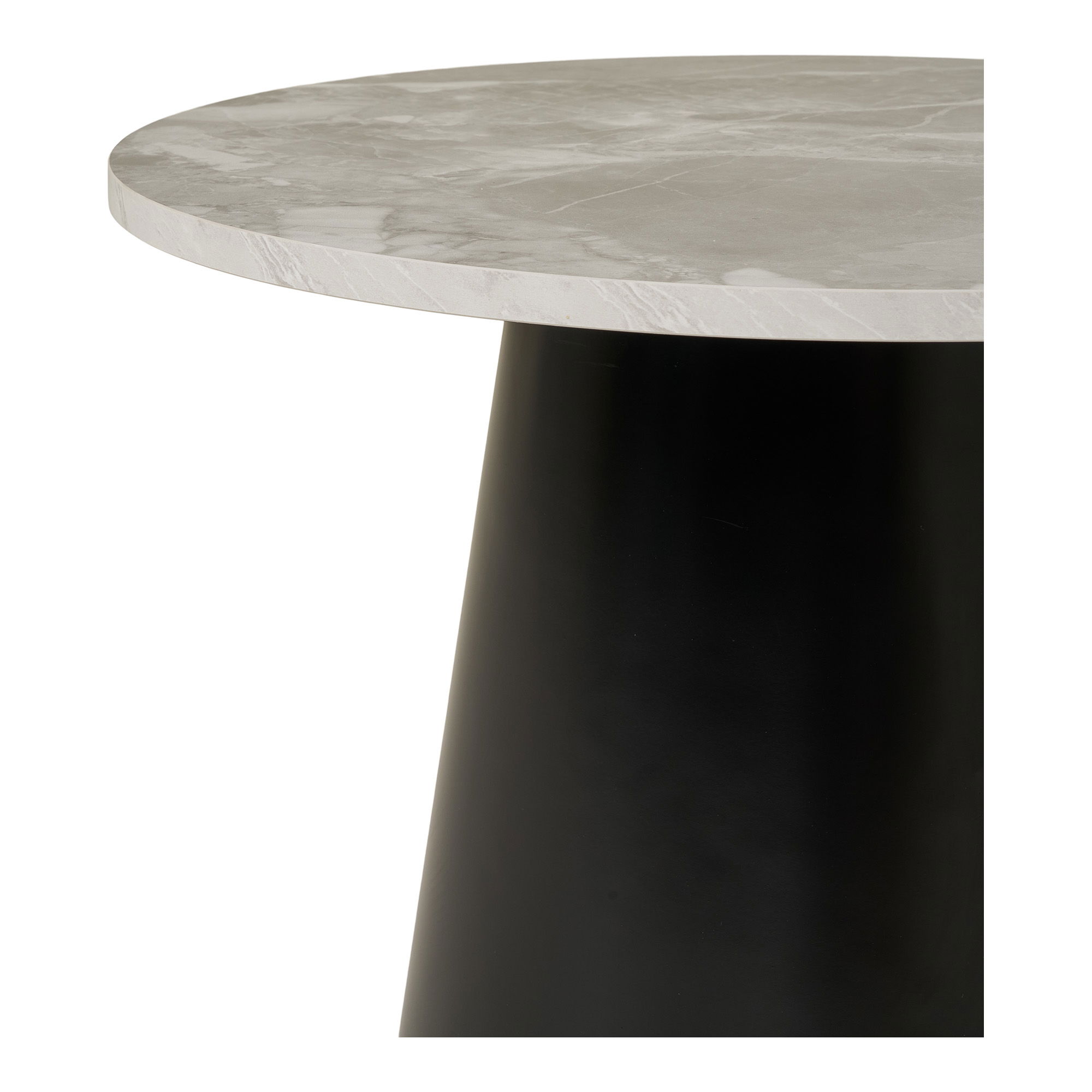 house nordic brito salontafel - Afbeelding 2