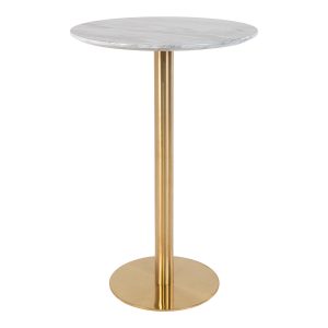 house nordic bolzano bartafel - Ø70 cm