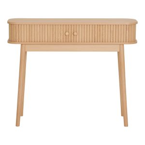 house nordic nikko sidetable