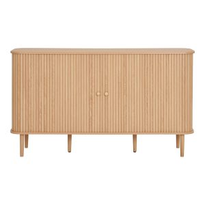 house nordic dressoir nikko