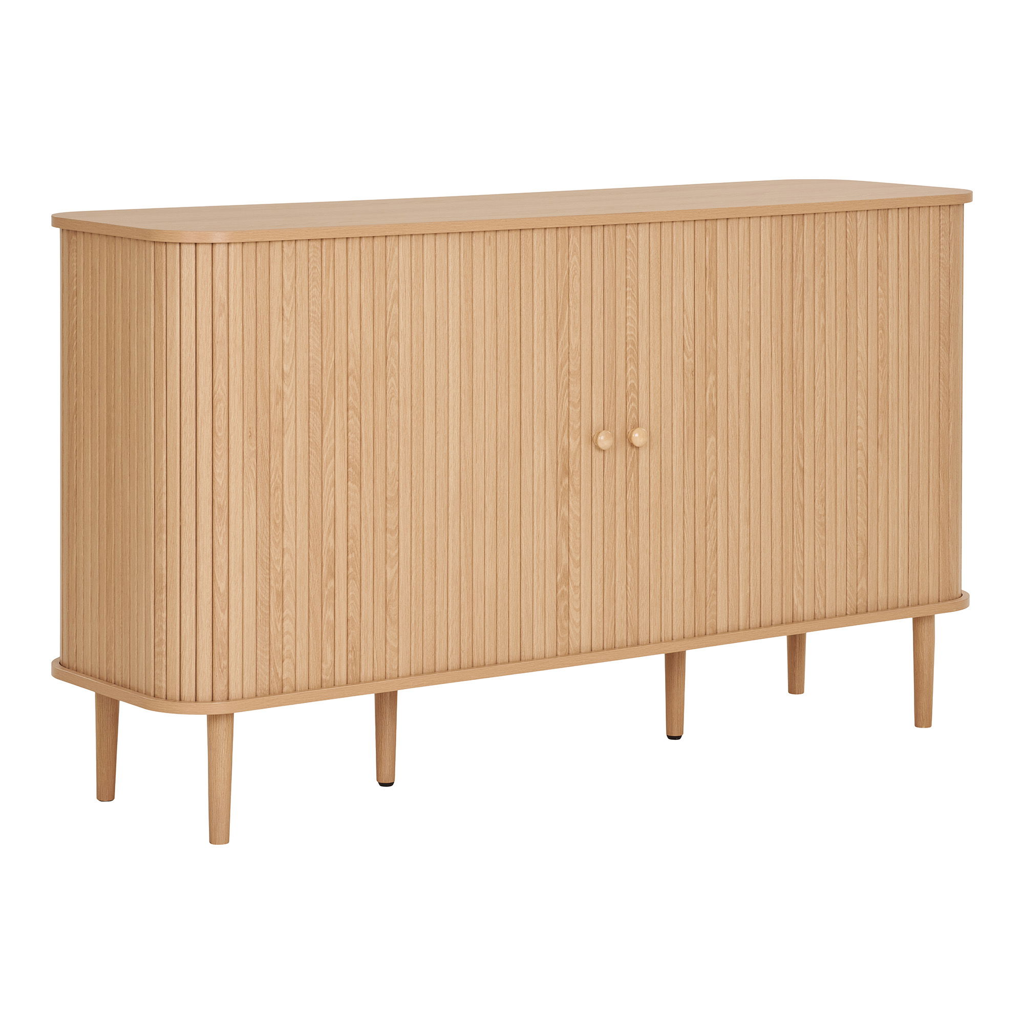 house nordic dressoir nikko - Afbeelding 3