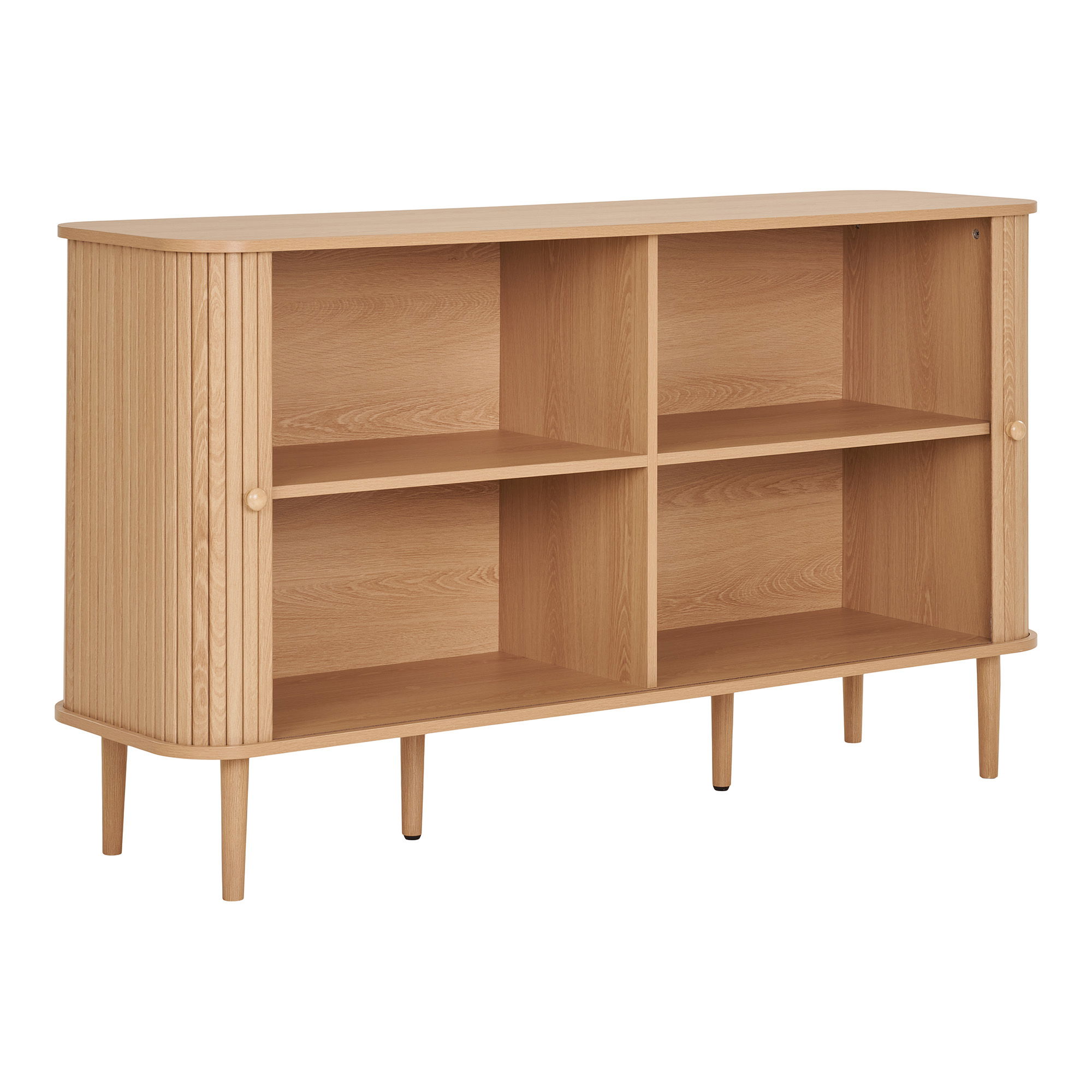 house nordic dressoir nikko - Afbeelding 4