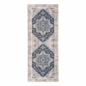 house nordic havana gangloper - blauw