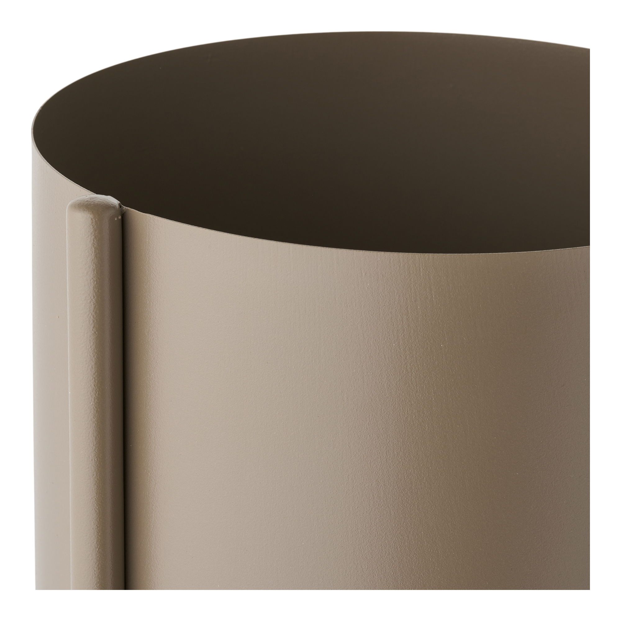 house nordic bloempot toren - Afbeelding 4