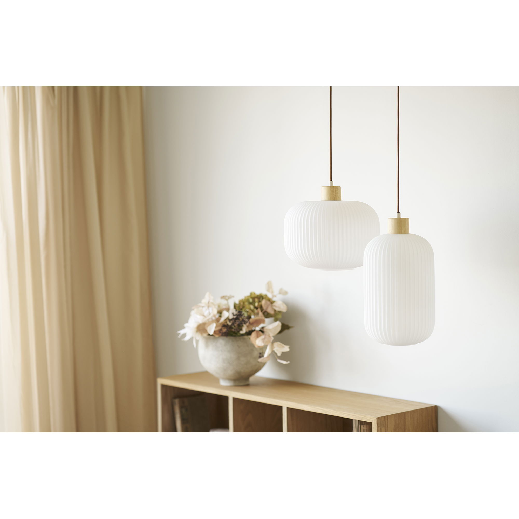 house nordic hortensia boeket - Afbeelding 8