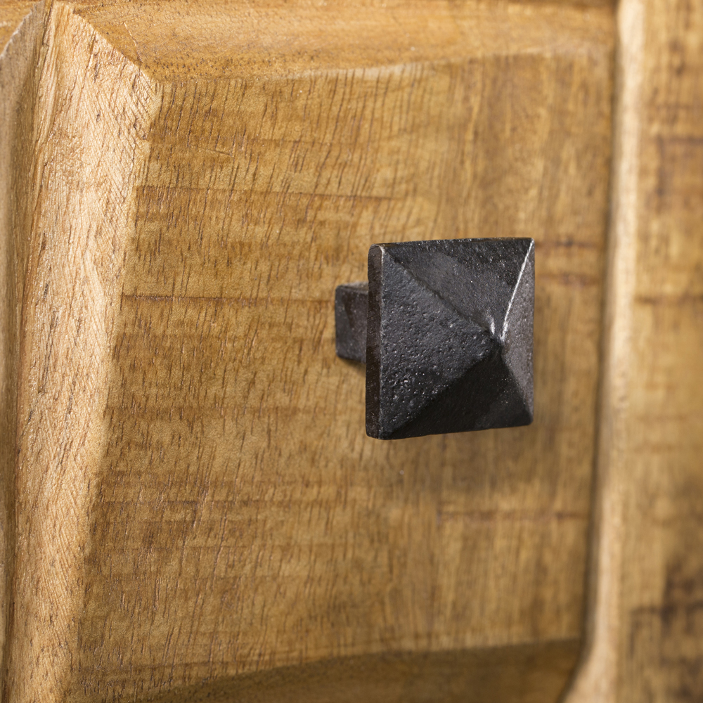 starfurn tv meubel brandy - 220cm - Afbeelding 4