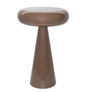 brix bijzettafel sam - coffee