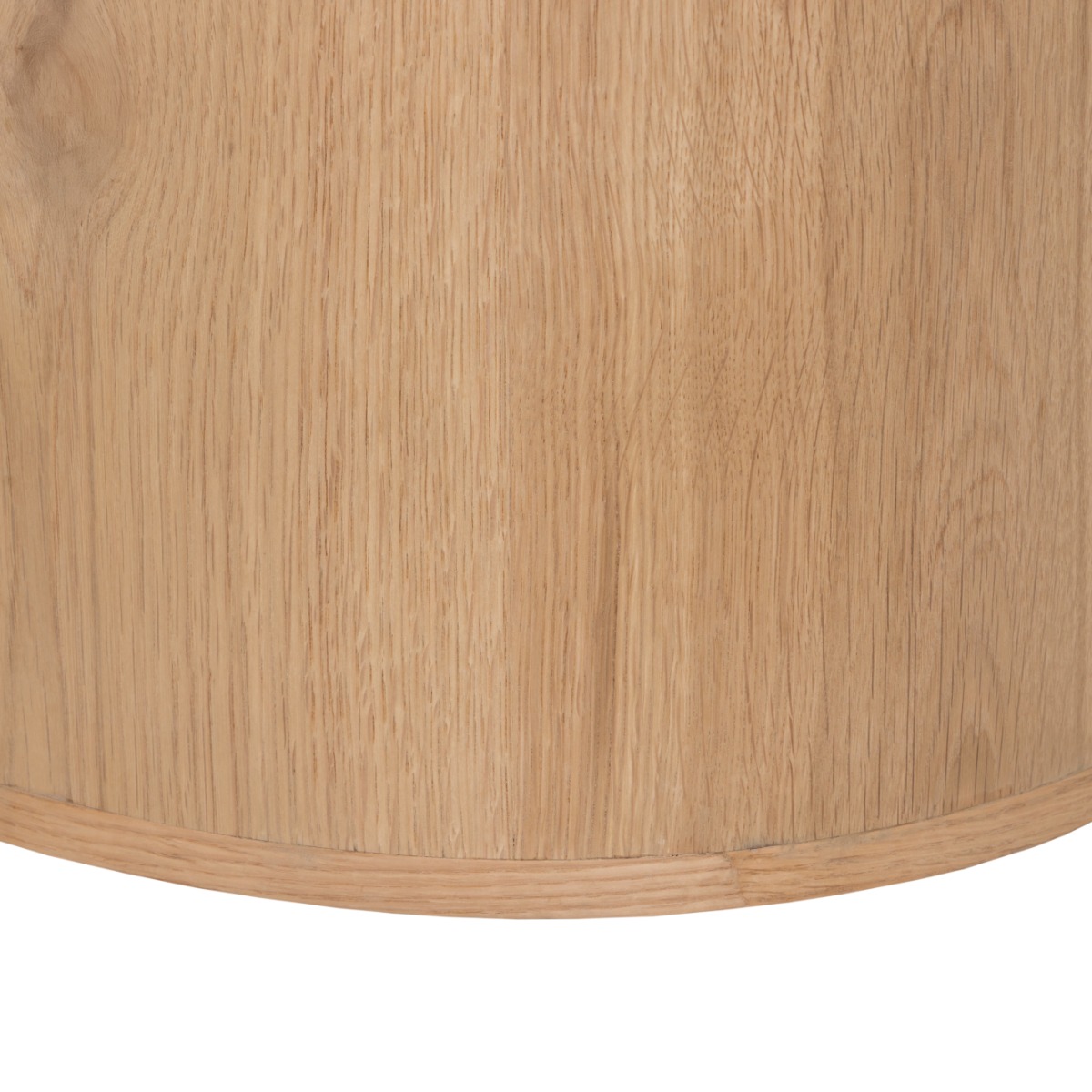 livingfurn zwevend tv meubel novero - 220 cm - Afbeelding 5