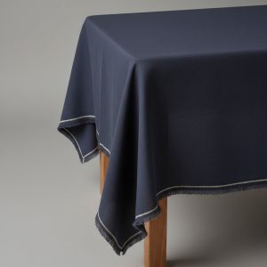 bazar bizar het tuscany tafelkleed - 150x250 cm