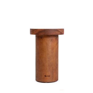 bazar bizar de inti bijzettafel